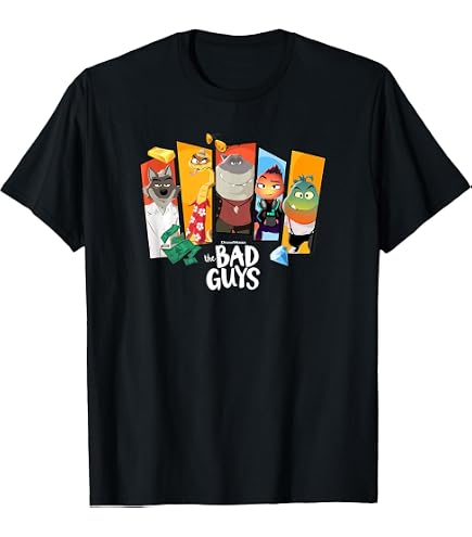 Amazon.com: Bad Mother Fucker THE ORIGINAL Bad Motherfucker T
